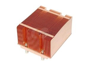 Supermicro SNK-P0010 Heatsink for 2U+ Server