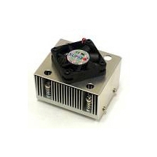 Supermicro SNK-P0021A 2U+, 3-Wire Active Heatsink for Intel Sossaman Processors