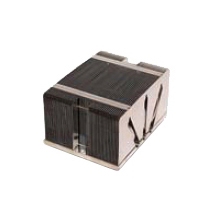 Supermicro SNK-P0023P 2U+ Passive HeatPipe Heatsink for AMD