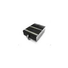 Supermicro SNK-P0042P 1U, Passive Heatsink for Socket-G34 CPUs