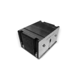 Supermicro SNK-P0048PS Heatsink X9 2U+ UP, DP,MP Servers LGA2011 InteÂ® XeonÂ® E5-2600 Series