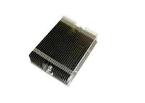 Supermicro SNK-P1033P B9 14 Blade Proprietary CPU Heat Sink