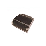 Supermicro SNK-P2048P 2U PASSIVE CPU HEATSINK SOCKET 2011