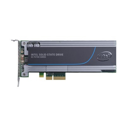 INTEL - DC S3500 SERIES 80GB SATA-6GBPS 20NM MLC 2.5INCH SOLID STATE DRIVE SSDSC2BB080G401