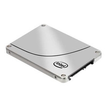 Intel SSDSC2BB080G6 Solid State Drive DC S3510 80GB SATA 6Gb/s, MLC 2.5" 7.0mm, 16nm