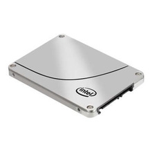 Intel SSDSC2BB120G6 Solid State Drive DC S3510 120GB, SATA 6Gb/s, MLC 2.5" 7.0mm, 16nm