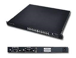 Supermicro SSE-G24-TG4 SSE-G24-001 10G SWITCH WITH LICENSE