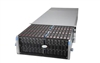 Supermicro SSG-6049SP-E1CR90 X11 Single Node 90-bay Storage Server L6 Virtual Server System