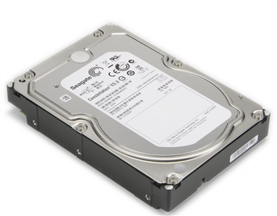 Supermicro Seagate HDD-A3000-ST3000NM0023 ST3000NM0023