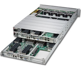 Supermicro SuperServer SYS-2028TP-HC0FR