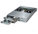 Supermicro U TwinProÂ²â„¢ SYS-2028TP-HC1R  Server