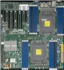 Supermicro X12DPI-N6