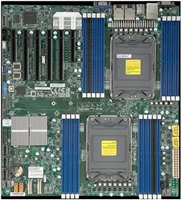 Supermicro X12DPI-N6