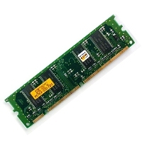 Supermicro certified DDR3-1600 2GB ECC / REG Memory