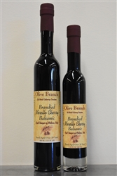 Brandied Cherry Balsamic