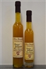 Mango Jalapeno White Balsamic