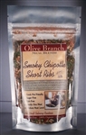 Smoky Chipolte Short Ribs Seasoning Blend