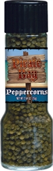 PIRATE BAY PEPPERCORNS