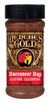 BUCCANEER BAY SEAFOOD SEASONING