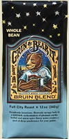 RAVENS BREW BRUIN BLEND