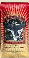 RAVEN'S BREW HOUSE BLEND