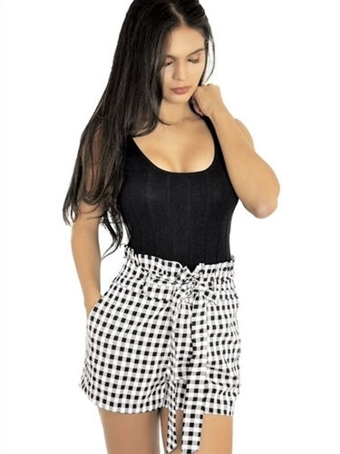 high_waist_gingham_paper_bag_shorts