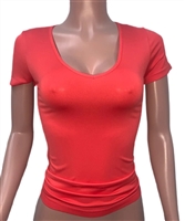 sexy-coral_seamless_top