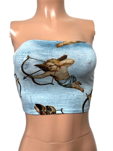 cupid_crop_top