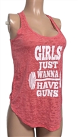 Girls_just_wanna_have_guns_work_out_tank_top