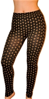 cross_print_leggings