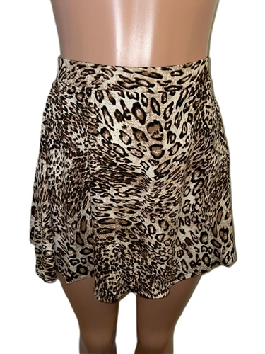 leopard_mini_skirt