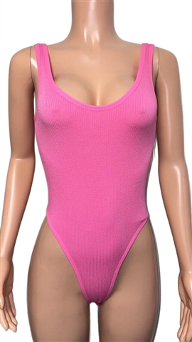 pink_bodysuit