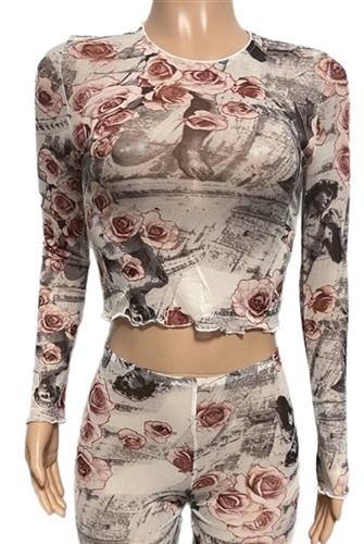 rose_mesh_cropped_top