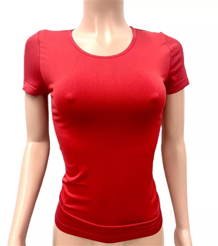 sexy-red_seamless_top
