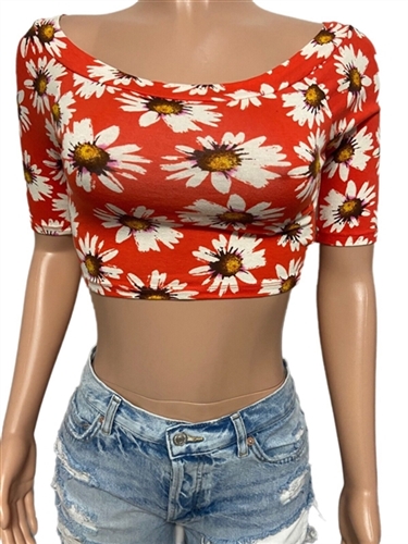 posh_sunflower_crop_top