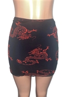sexy_dragon_mini_skirt