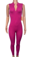 pink-jumpsuit