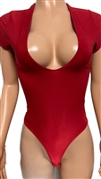 red_bodysuit_top