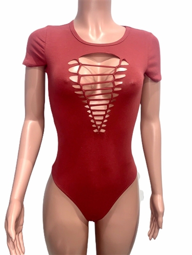 sexy_bodysuit_slashed_bust