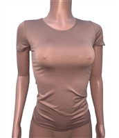 sexy_dusty_mauve_seamless_top