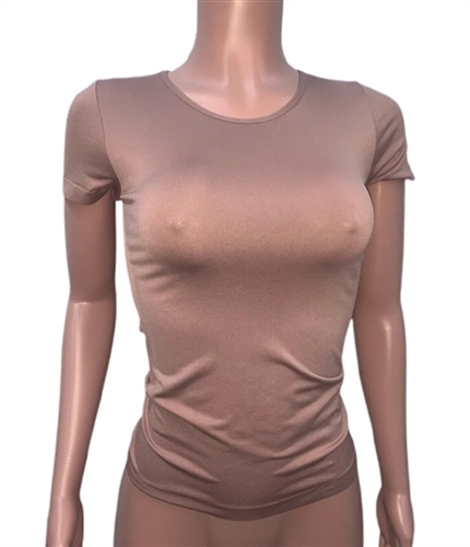 sexy_dusty_mauve_seamless_top