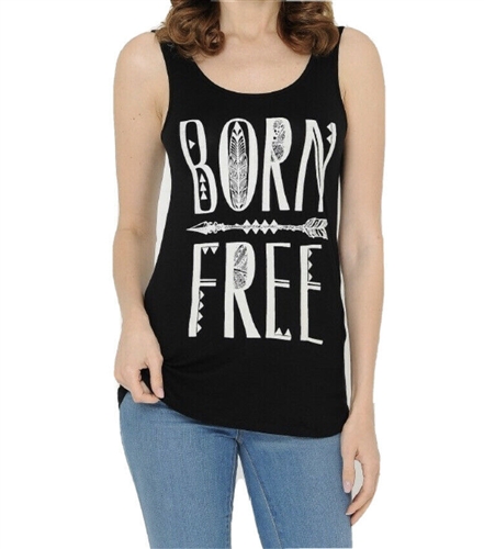 Born_free_tank_top