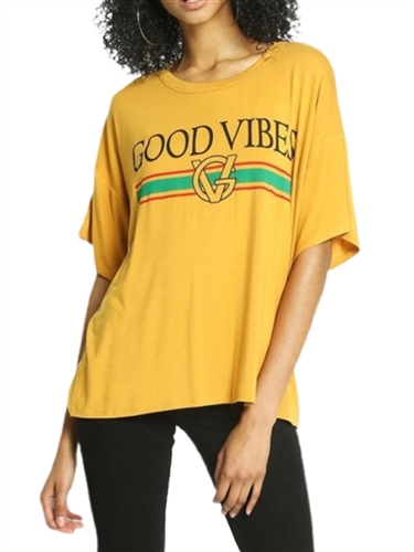 Good_vibes_oversized_t-shirt_top