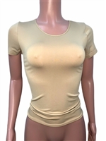 sexy_beige_seamless_top