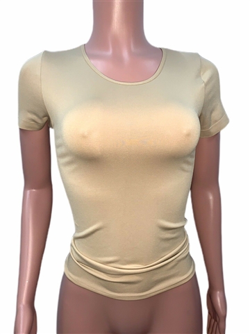 sexy_beige_seamless_top
