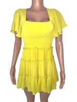 yellow_mini_dress