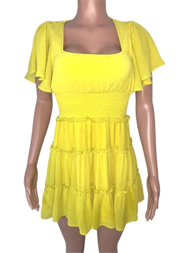 yellow_mini_dress