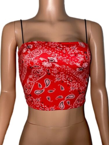 bandana_crop_top