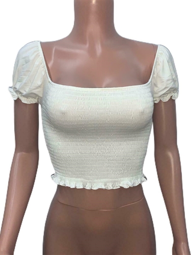 white_smocked_crop_top