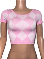 sandy_crop_top